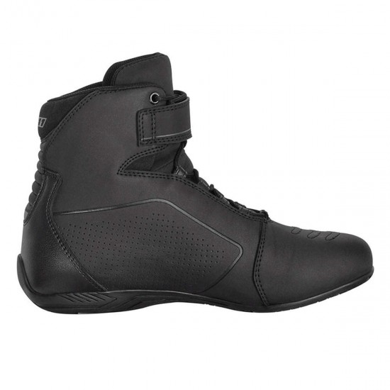 BOTA X11 FUSE 2 PRETO